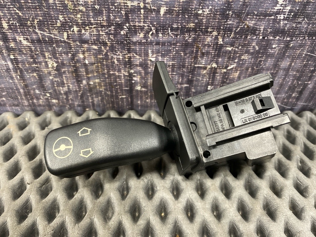 Подрулевой переключатель, 460 рублей, Красноярск