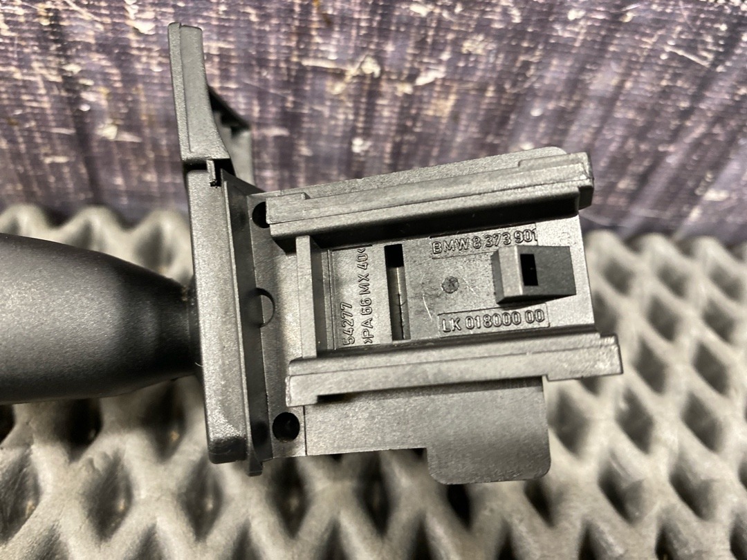 Подрулевой переключатель, 460 рублей, Красноярск