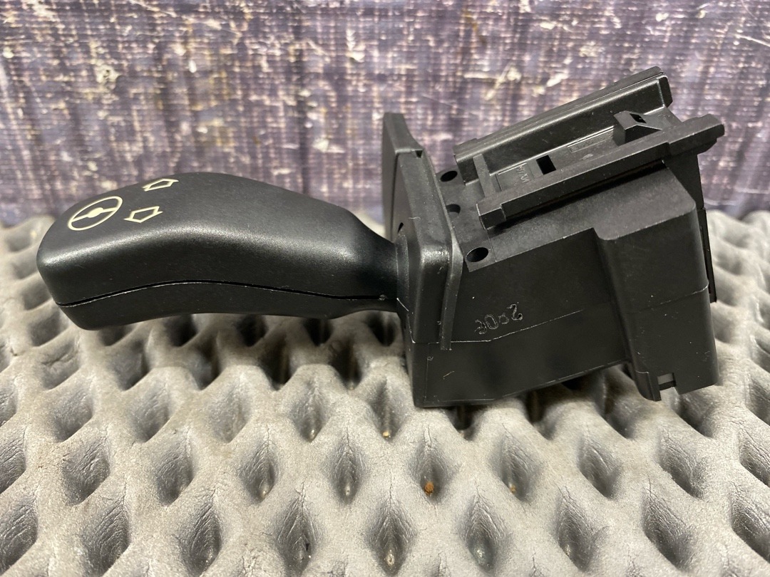 Подрулевой переключатель, 460 рублей, Красноярск