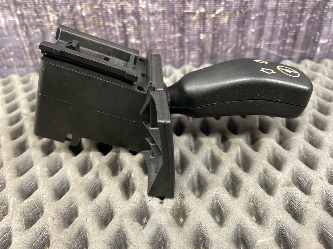 Подрулевой переключатель, 460 рублей, Красноярск