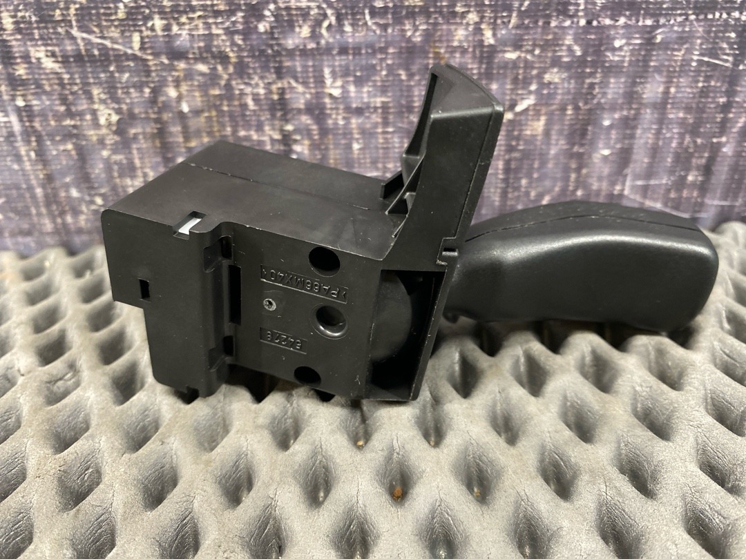 Подрулевой переключатель, 460 рублей, Красноярск