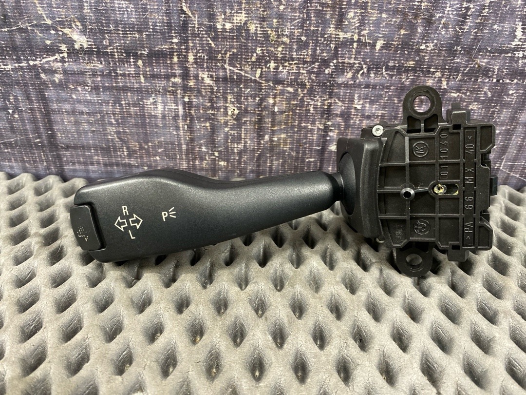 Подрулевой переключатель, 1120 рублей, Красноярск