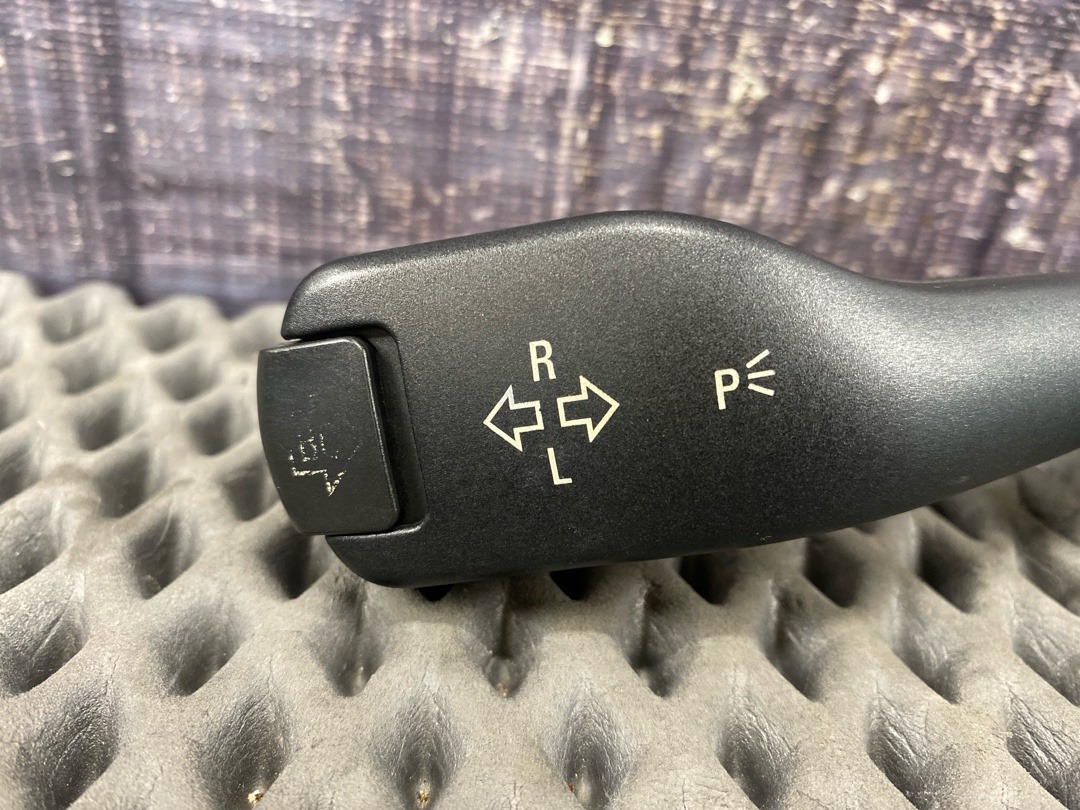 Подрулевой переключатель, 1120 рублей, Красноярск