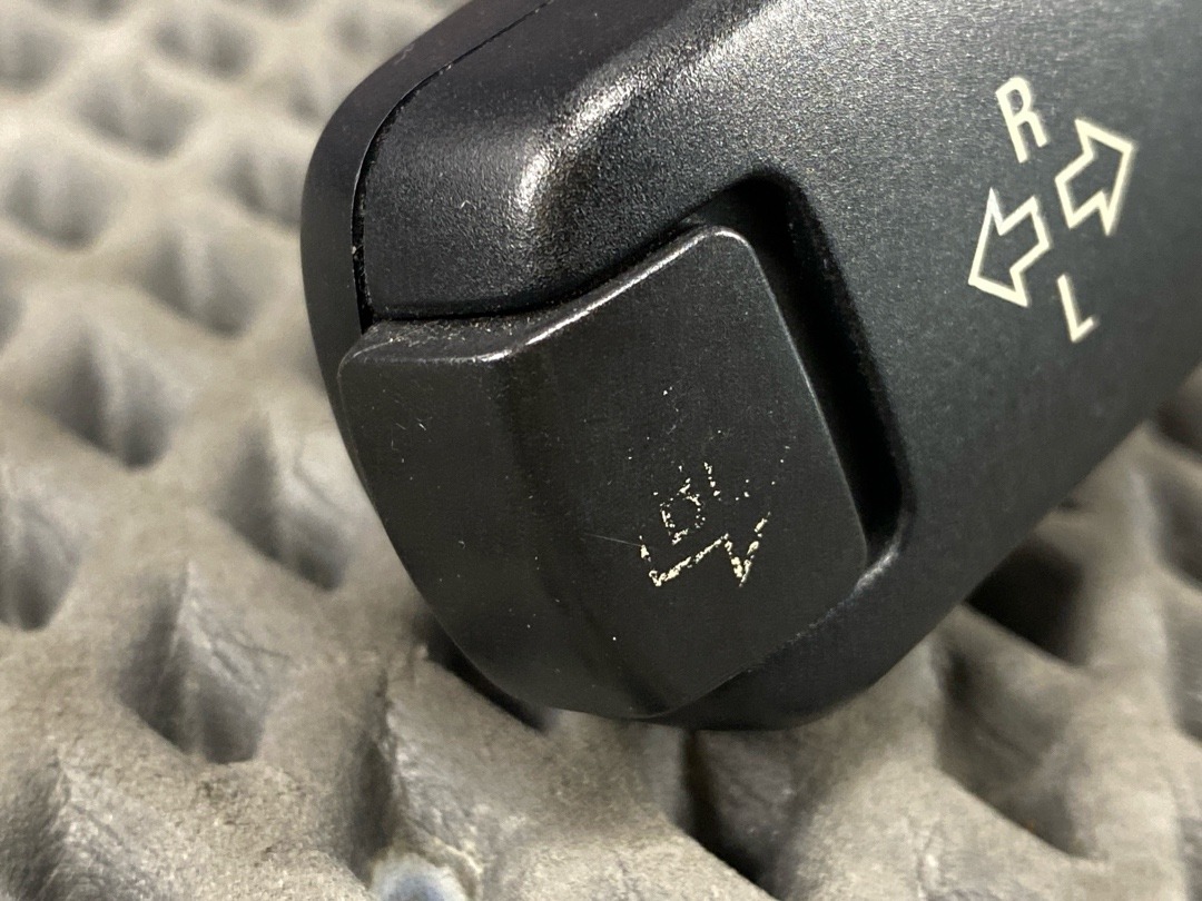 Подрулевой переключатель, 1120 рублей, Красноярск