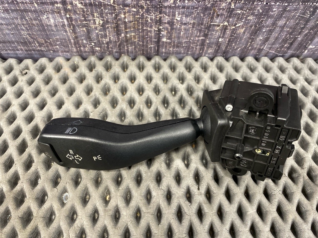 Подрулевой переключатель, 1120 рублей, Красноярск