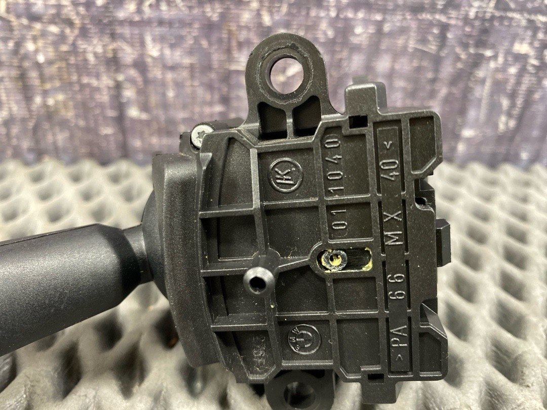 Подрулевой переключатель, 1120 рублей, Красноярск