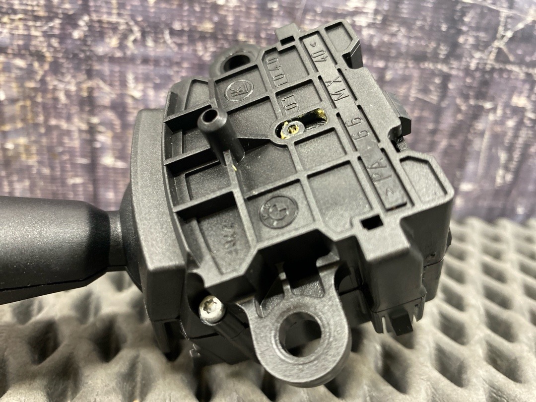 Подрулевой переключатель, 1120 рублей, Красноярск