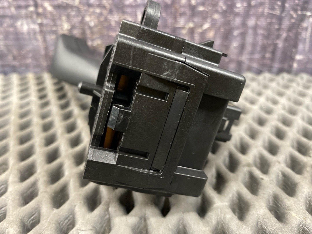 Подрулевой переключатель, 1120 рублей, Красноярск