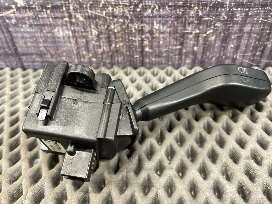 Подрулевой переключатель, 1120 рублей, Красноярск