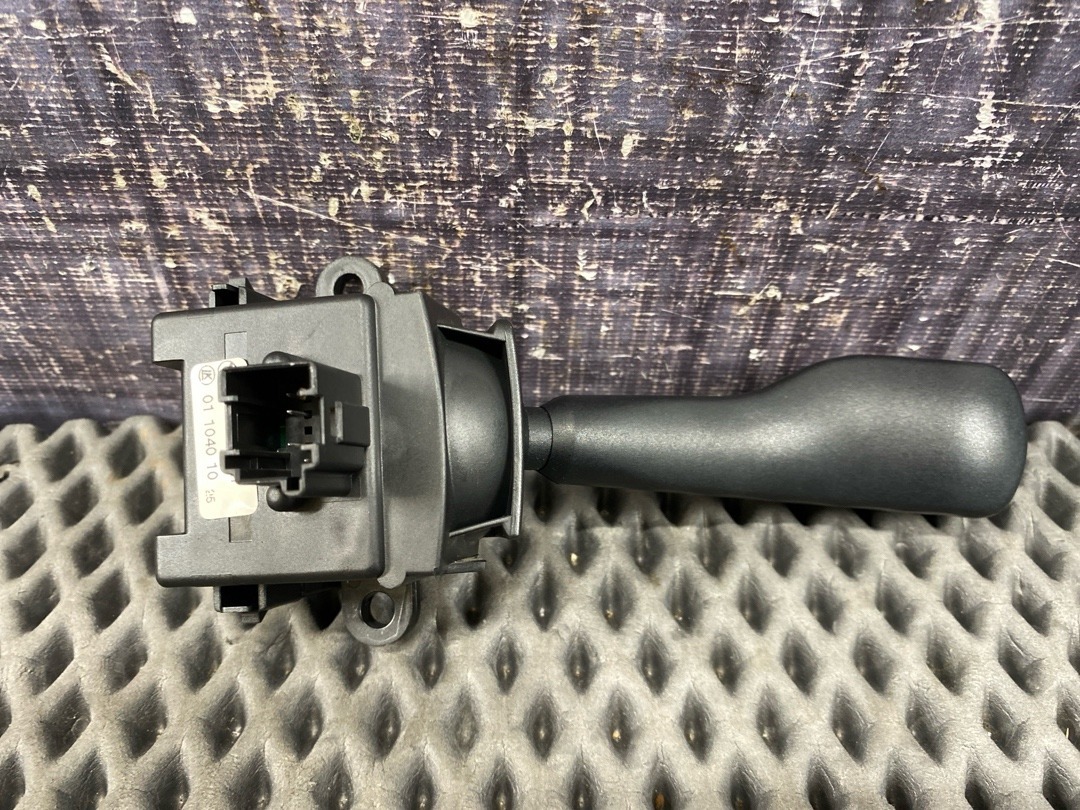 Подрулевой переключатель, 1120 рублей, Красноярск