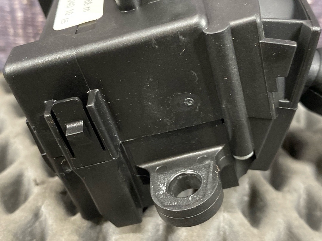 Подрулевой переключатель, 1120 рублей, Красноярск