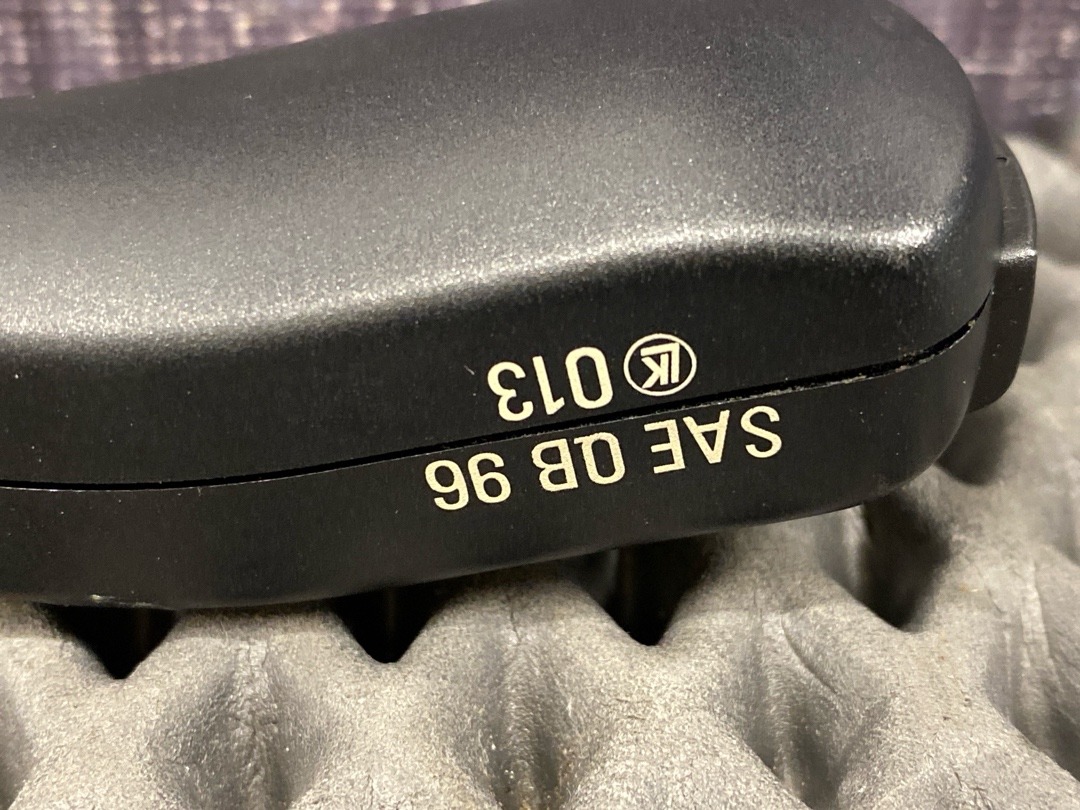 Подрулевой переключатель, 1120 рублей, Красноярск