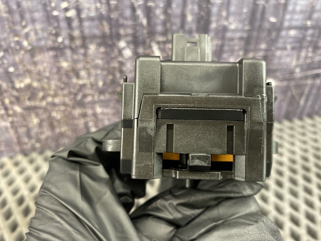 Подрулевой переключатель, 1120 рублей, Красноярск