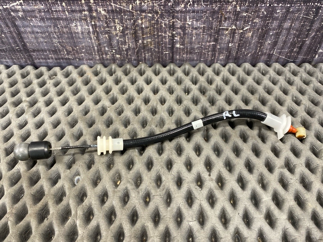 Трос ручки двери, 970 рублей, Красноярск