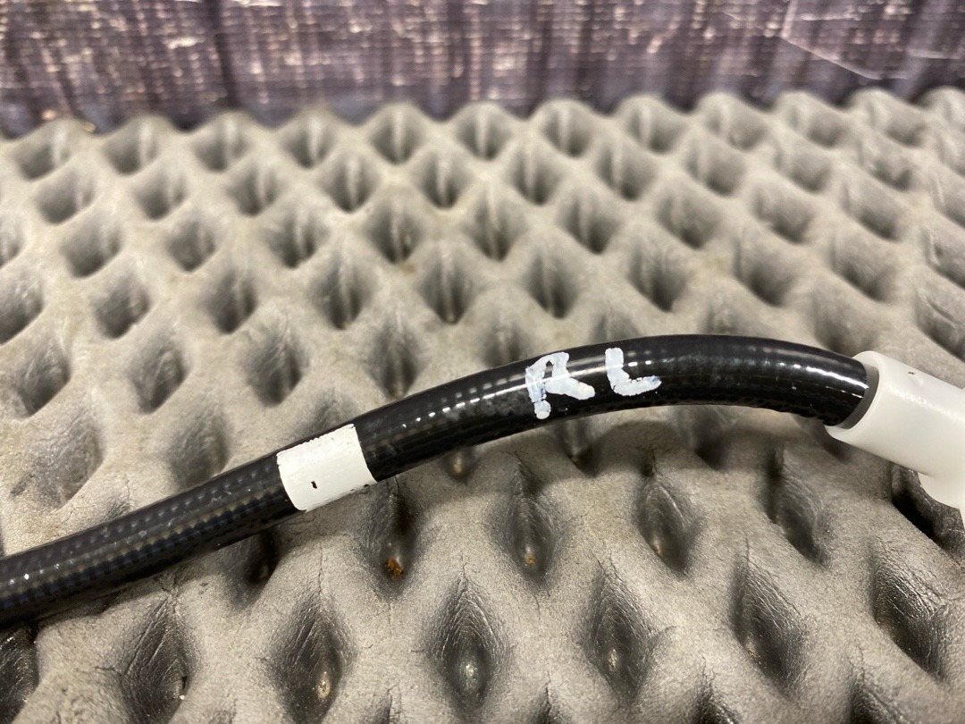 Трос ручки двери, 970 рублей, Красноярск