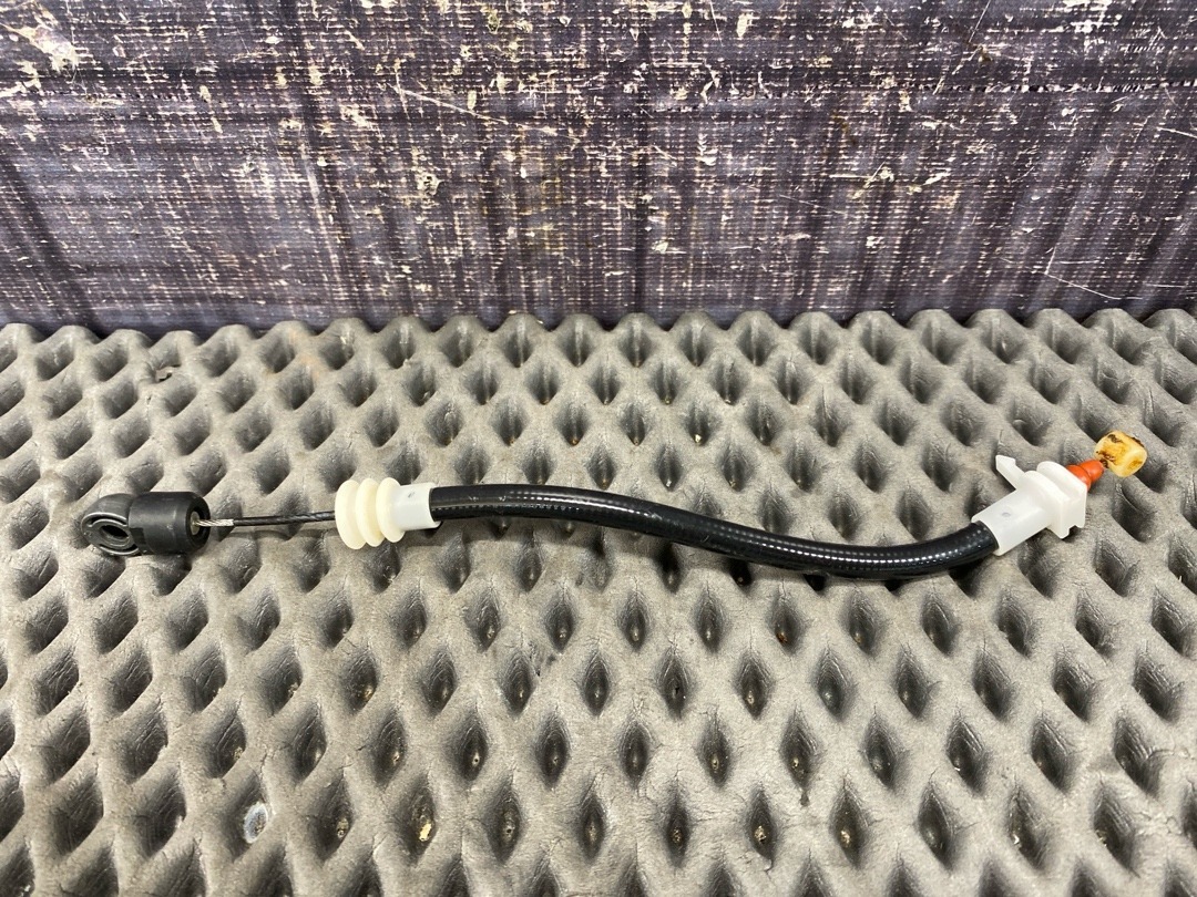 Трос ручки двери, 970 рублей, Красноярск