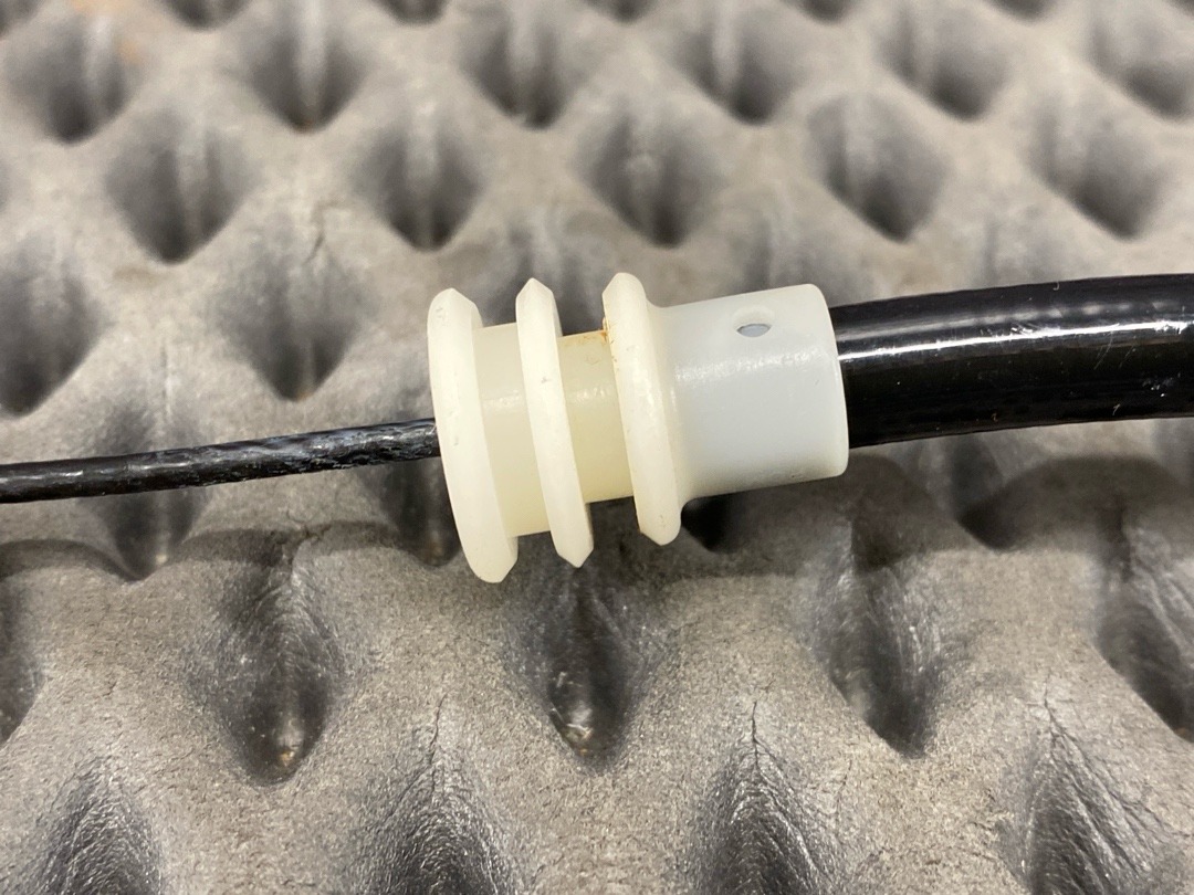 Трос ручки двери, 970 рублей, Красноярск