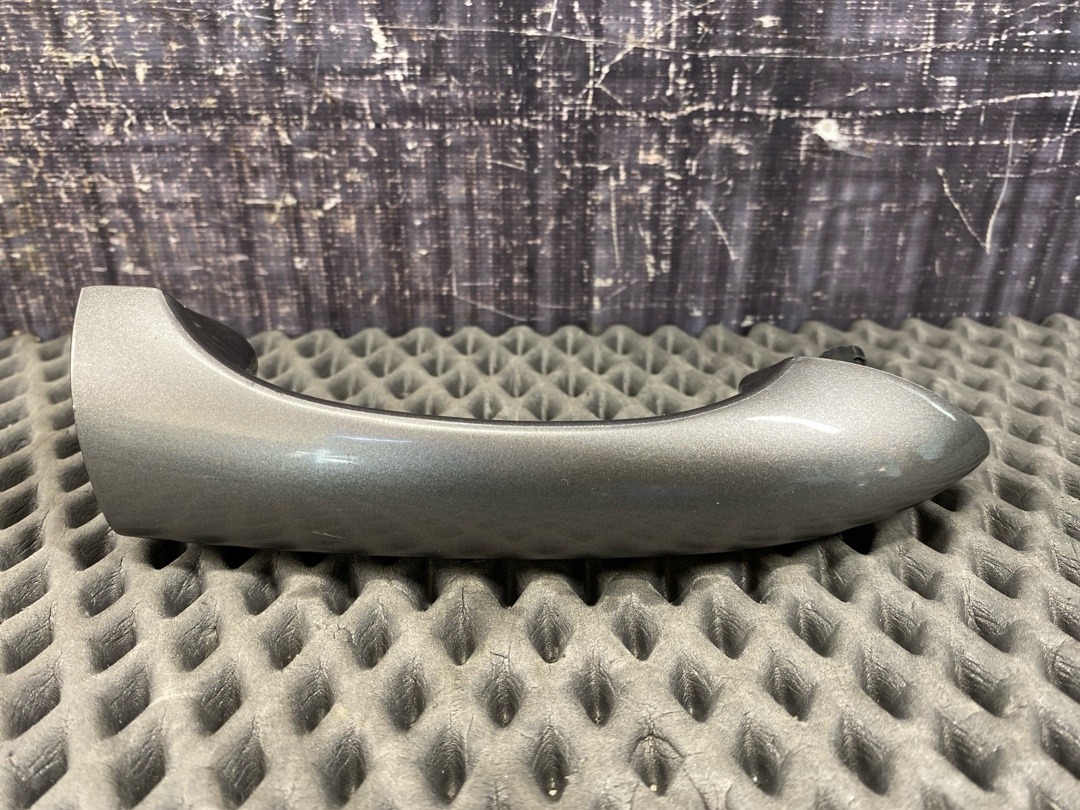 Ручка двери внешняя, 1010 рублей, Красноярск