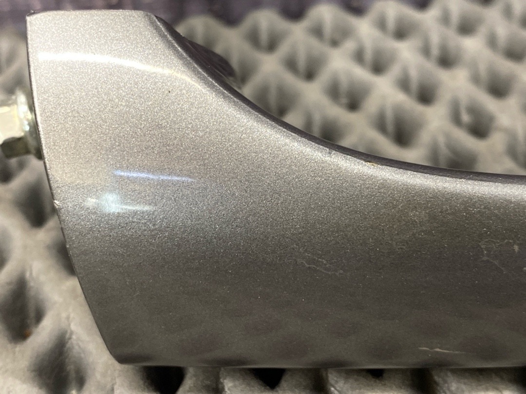 Ручка двери внешняя, 1010 рублей, Красноярск