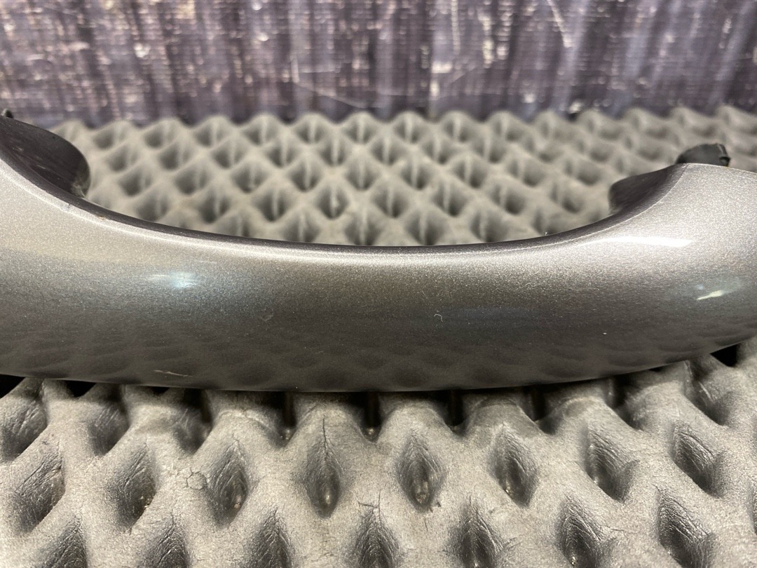 Ручка двери внешняя, 1010 рублей, Красноярск