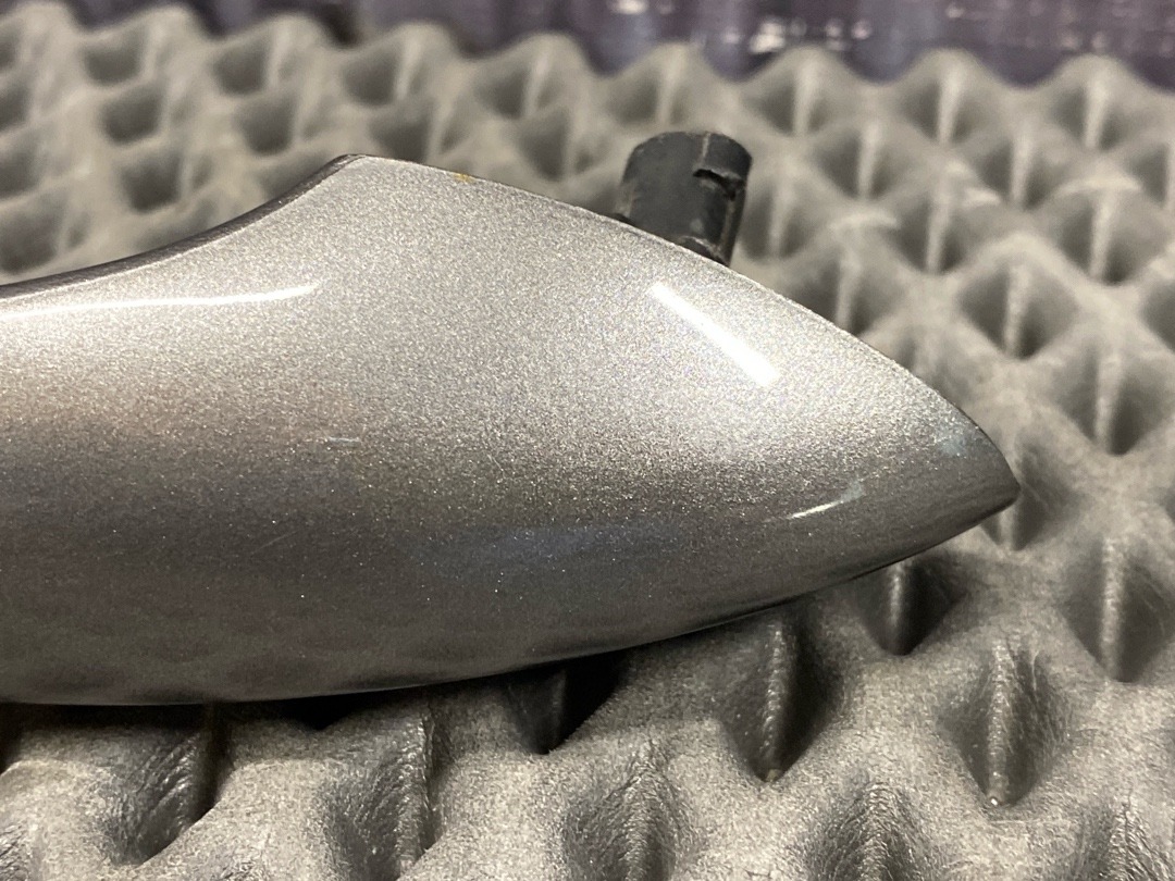 Ручка двери внешняя, 1010 рублей, Красноярск