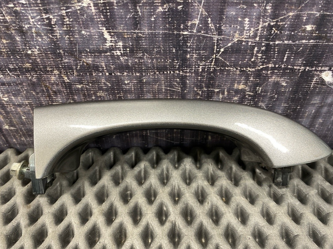 Ручка двери внешняя, 1010 рублей, Красноярск