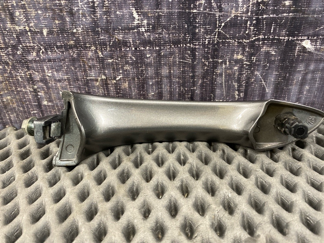 Ручка двери внешняя, 1010 рублей, Красноярск