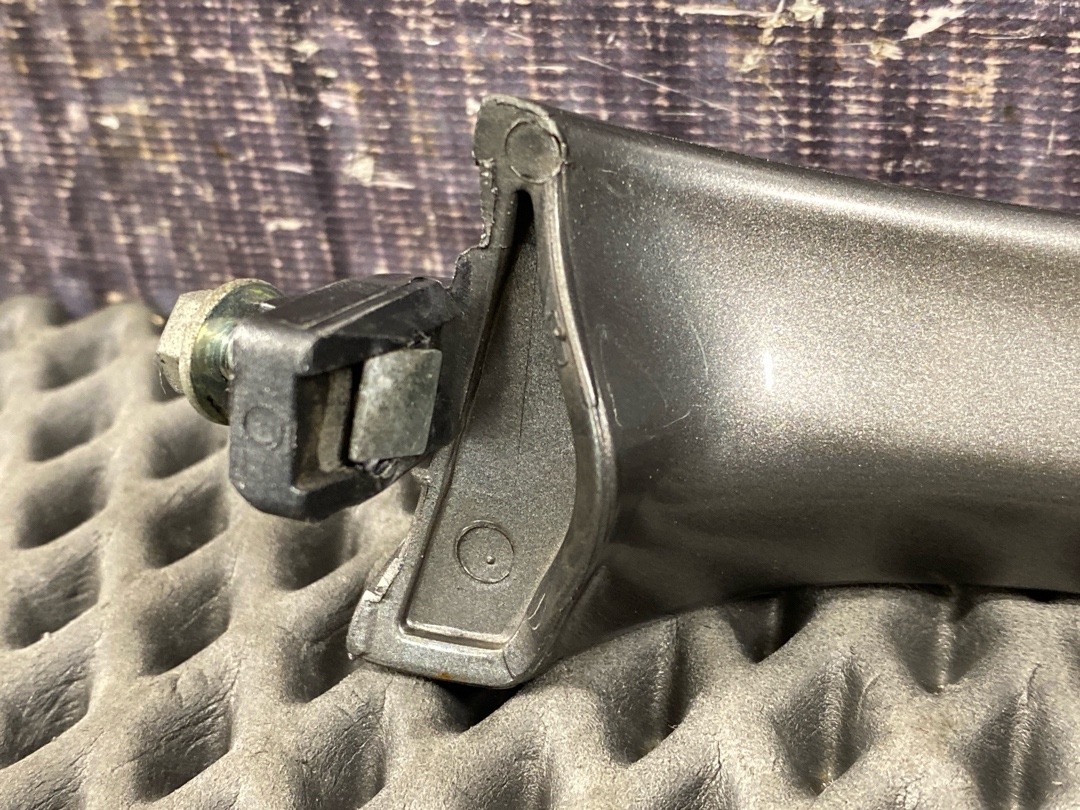 Ручка двери внешняя, 1010 рублей, Красноярск