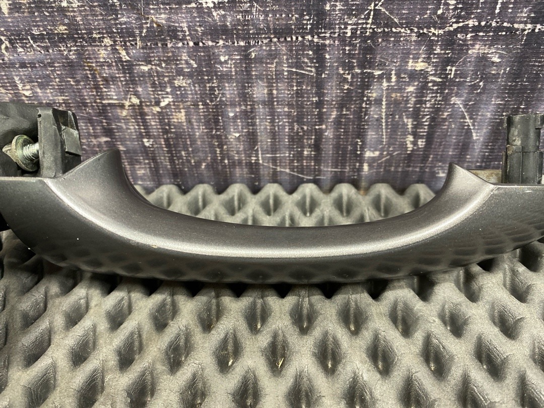 Ручка двери внешняя, 1010 рублей, Красноярск