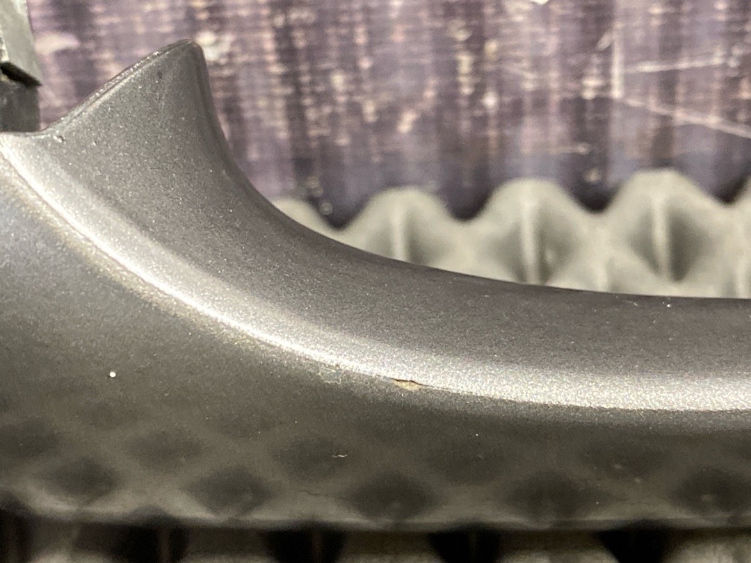 Ручка двери внешняя, 1010 рублей, Красноярск