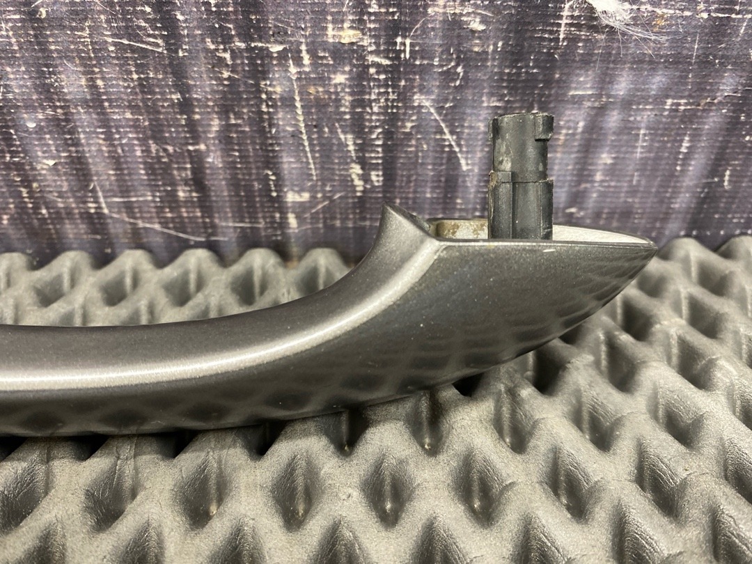 Ручка двери внешняя, 1010 рублей, Красноярск