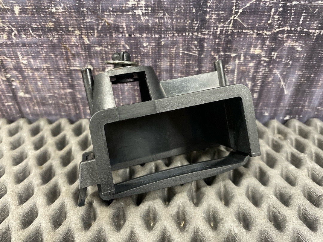 Крепление знака аварийной остановки, 1030 рублей, Красноярск