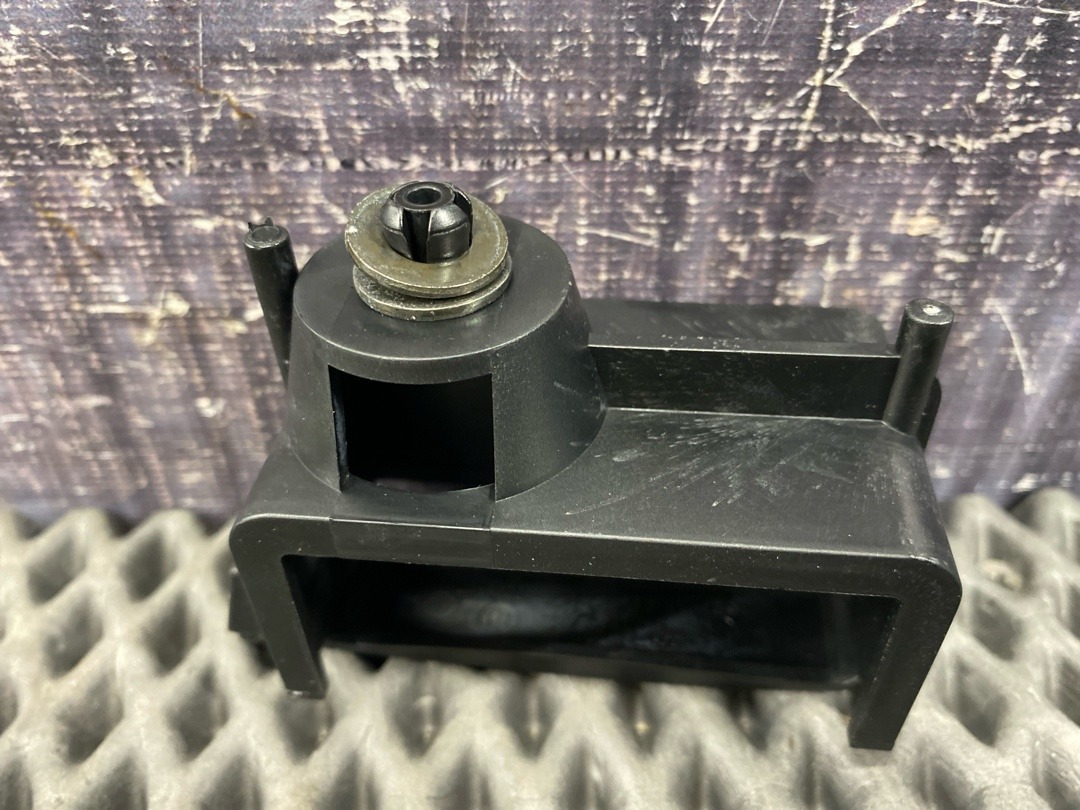 Крепление знака аварийной остановки, 1030 рублей, Красноярск