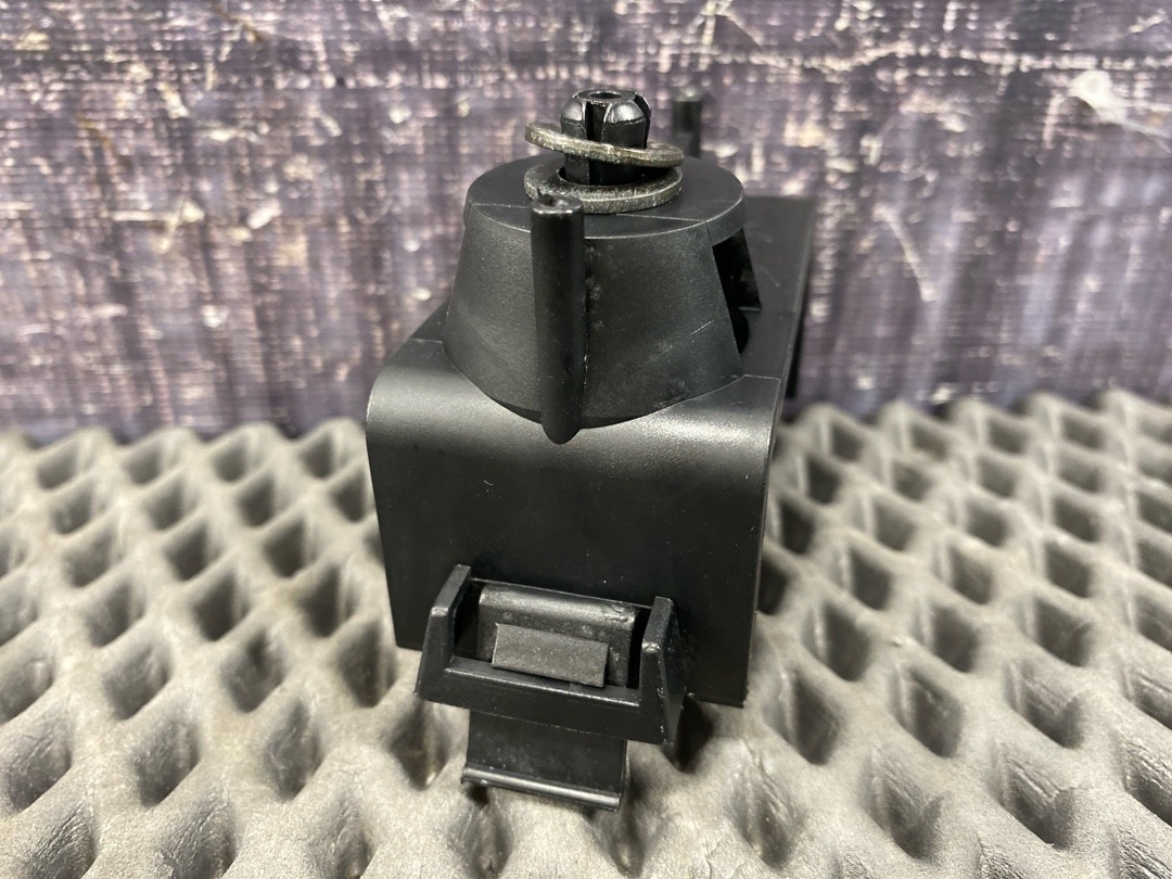 Крепление знака аварийной остановки, 1030 рублей, Красноярск