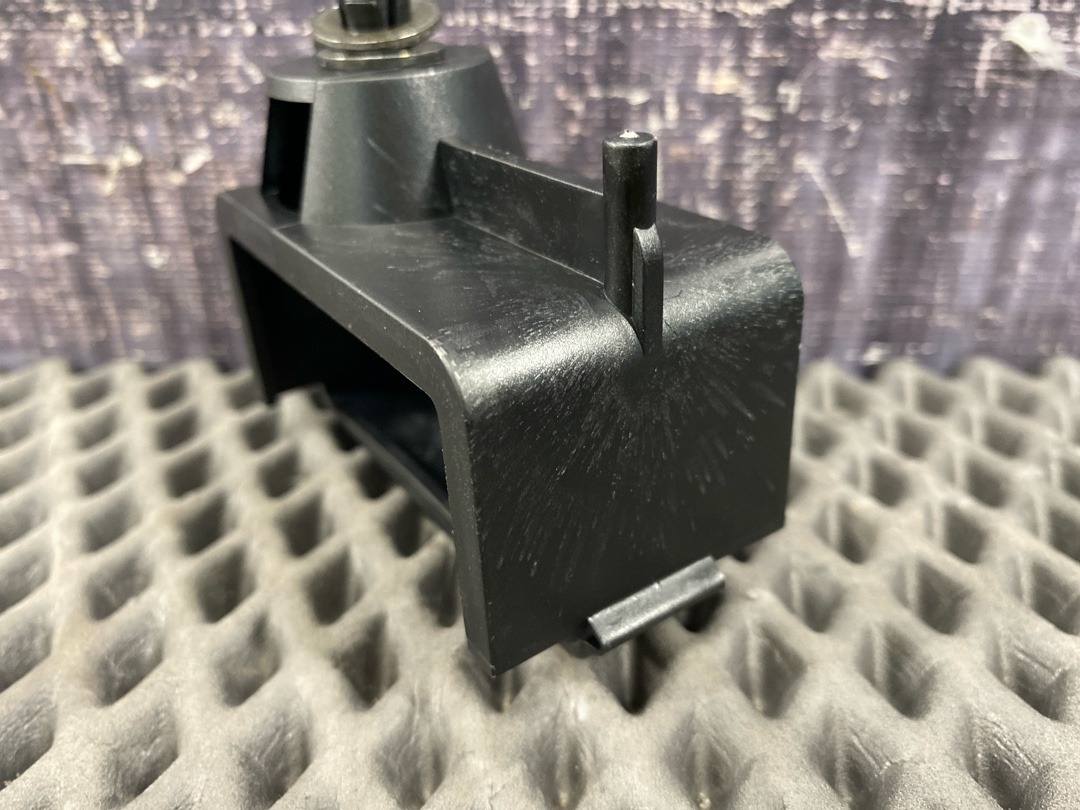 Крепление знака аварийной остановки, 1030 рублей, Красноярск