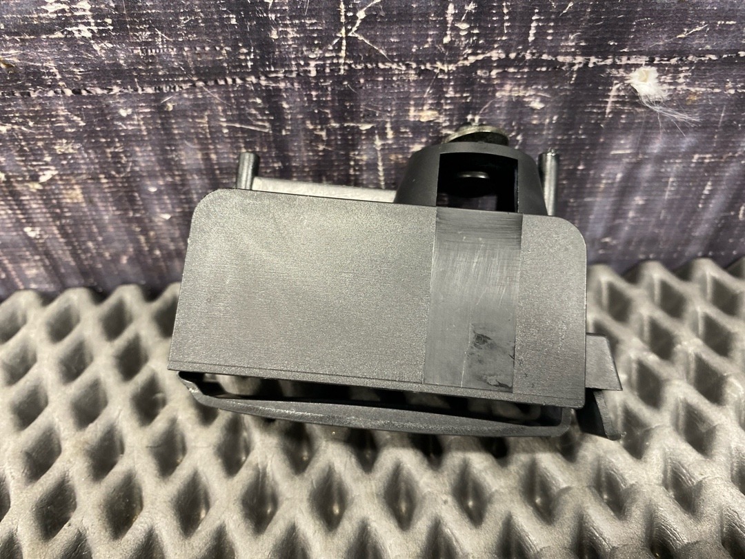 Крепление знака аварийной остановки, 1030 рублей, Красноярск