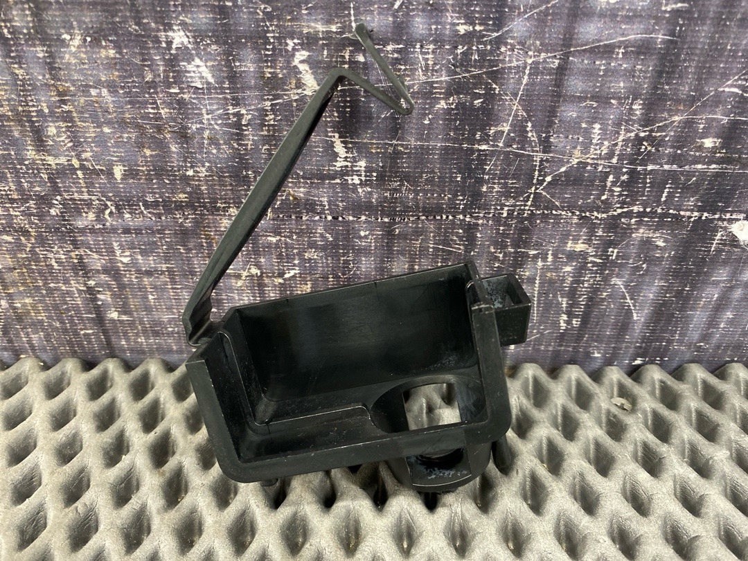 Крепление знака аварийной остановки, 1030 рублей, Красноярск