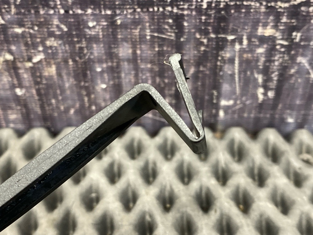 Крепление знака аварийной остановки, 1030 рублей, Красноярск