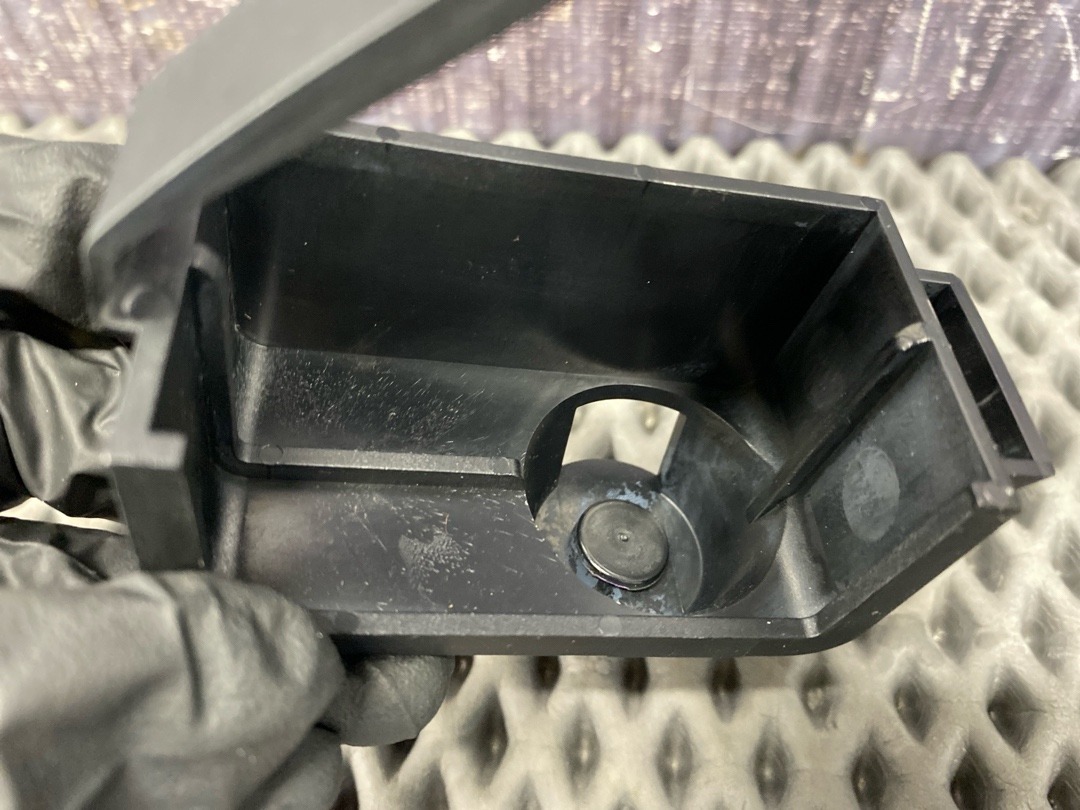 Крепление знака аварийной остановки, 1030 рублей, Красноярск