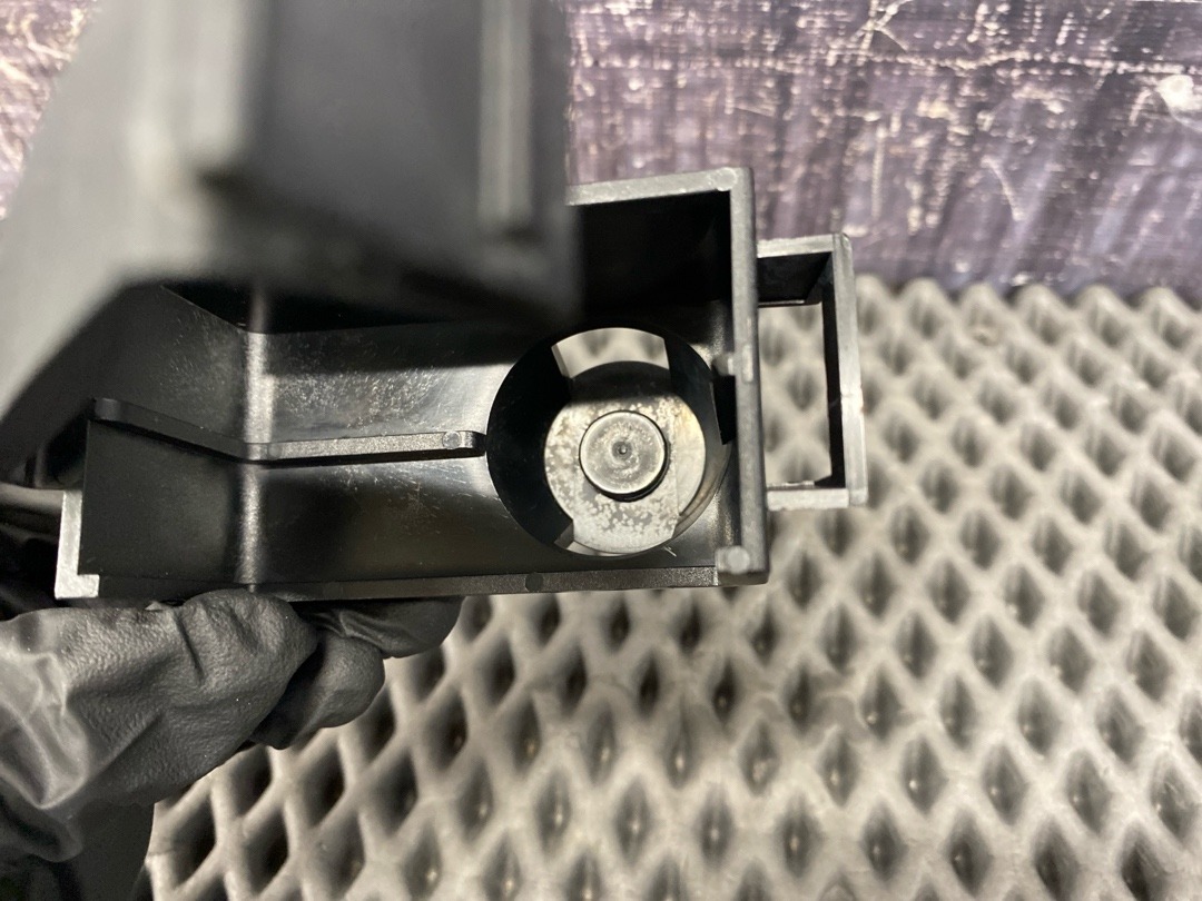 Крепление знака аварийной остановки, 1030 рублей, Красноярск