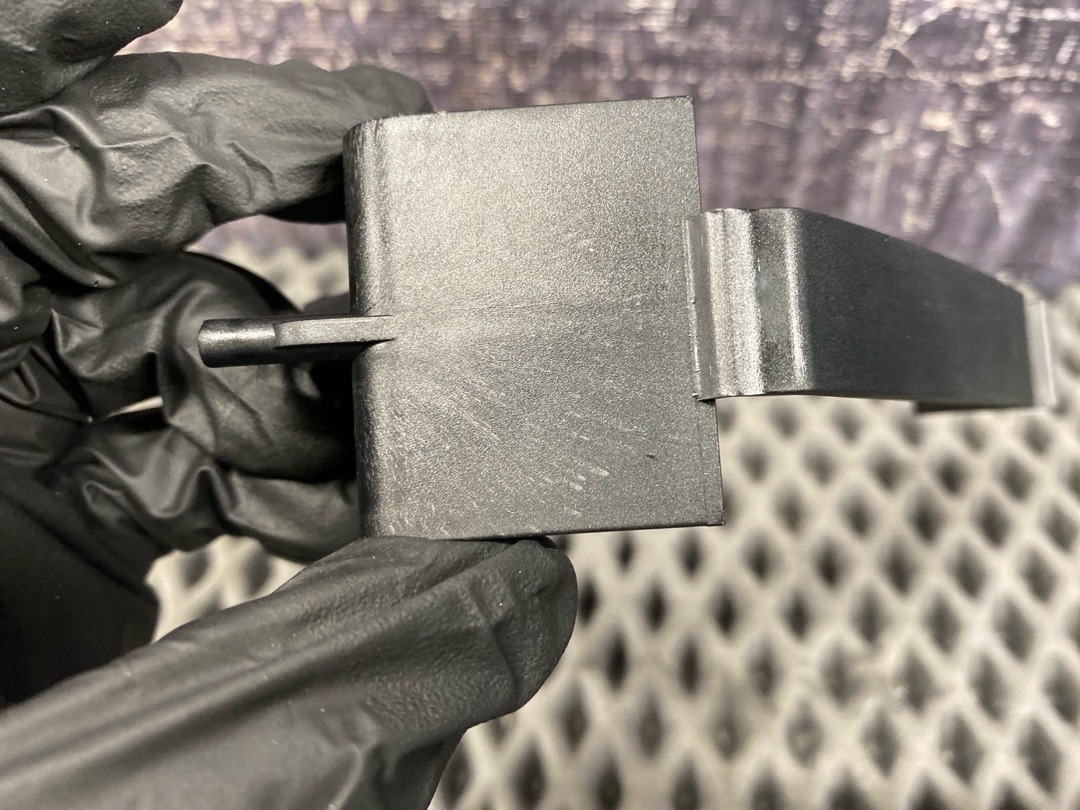 Крепление знака аварийной остановки, 1030 рублей, Красноярск