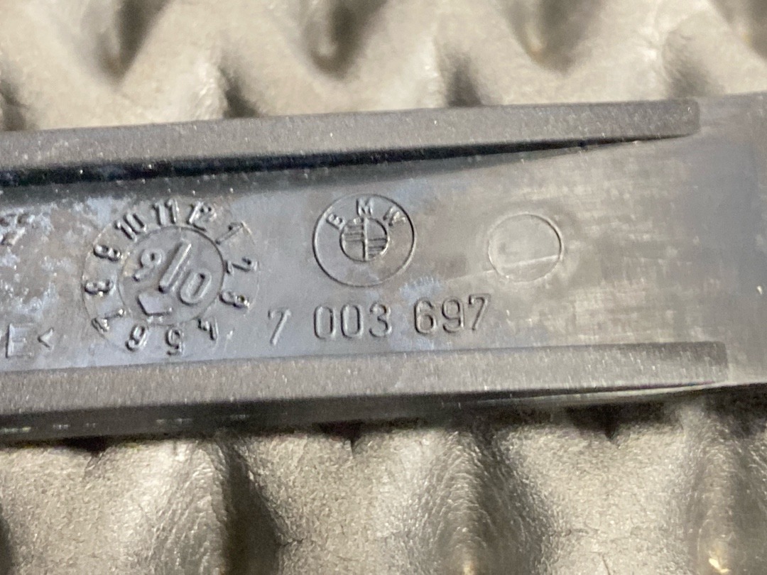 Крепление знака аварийной остановки, 1030 рублей, Красноярск