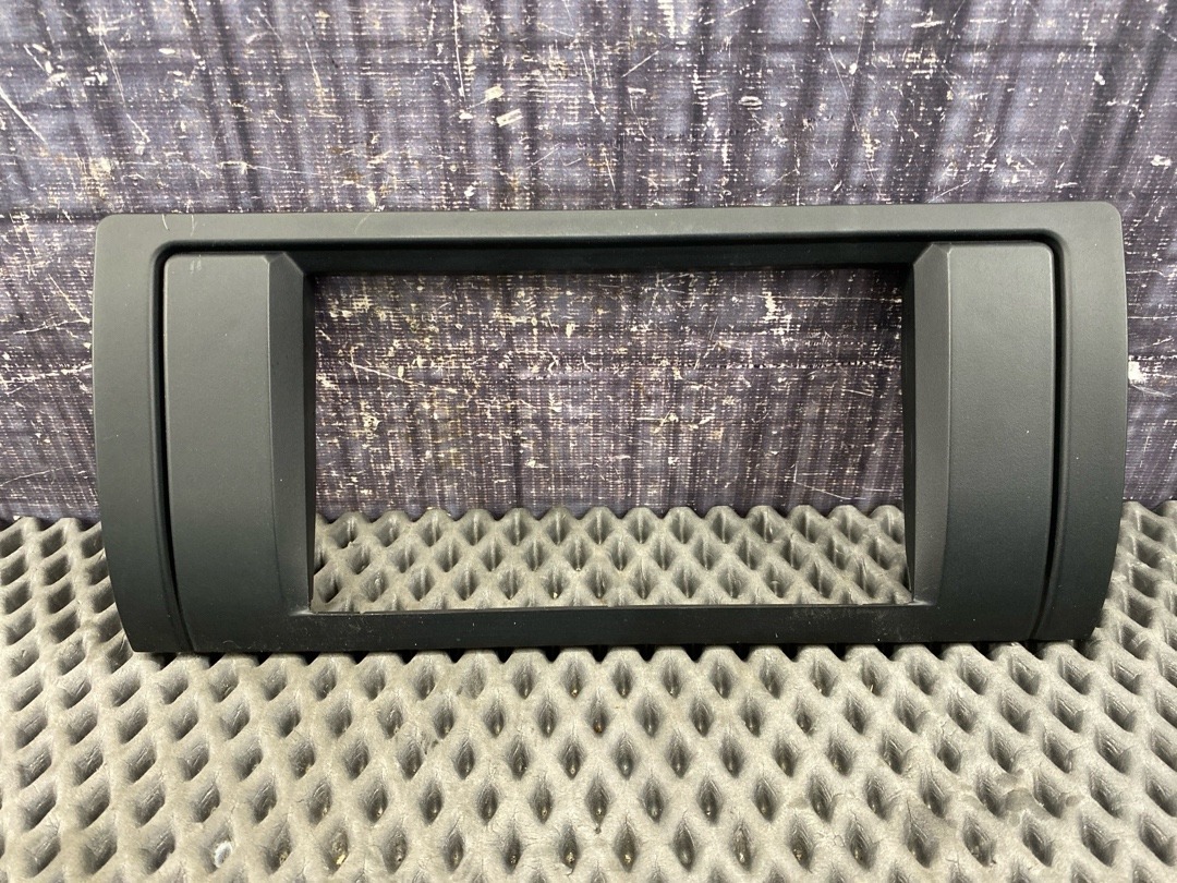 Рамка под магнитофон, 1020 рублей, Красноярск