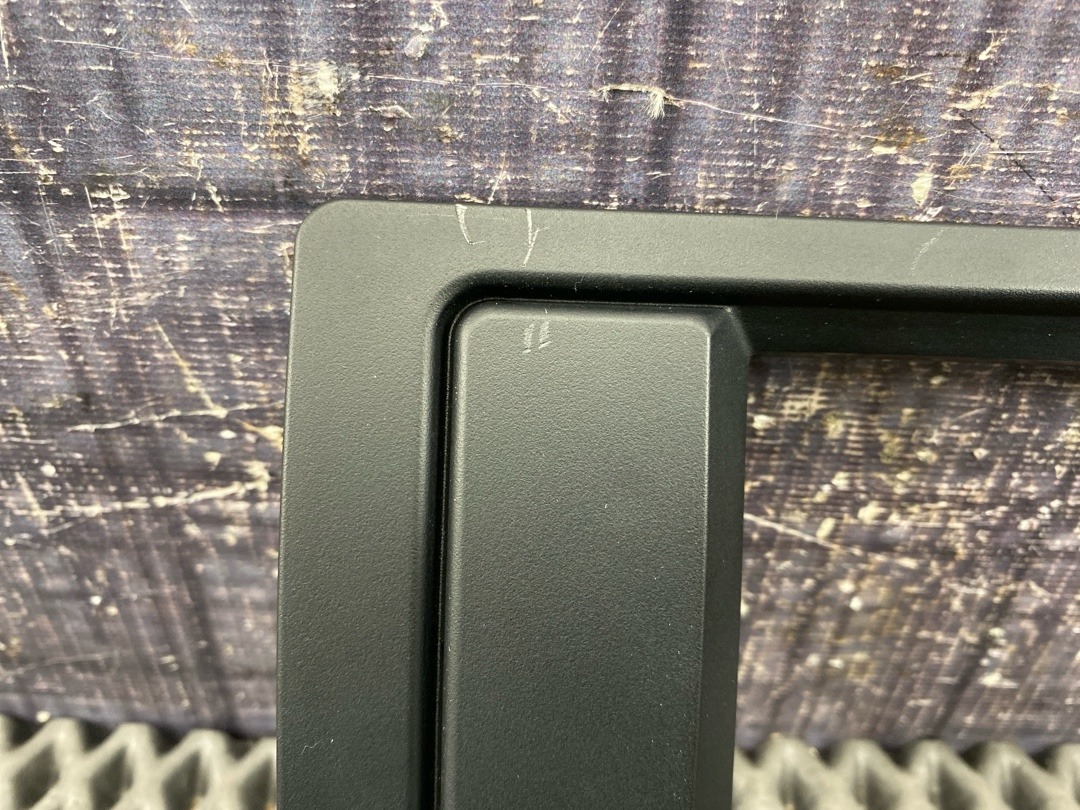 Рамка под магнитофон, 1020 рублей, Красноярск