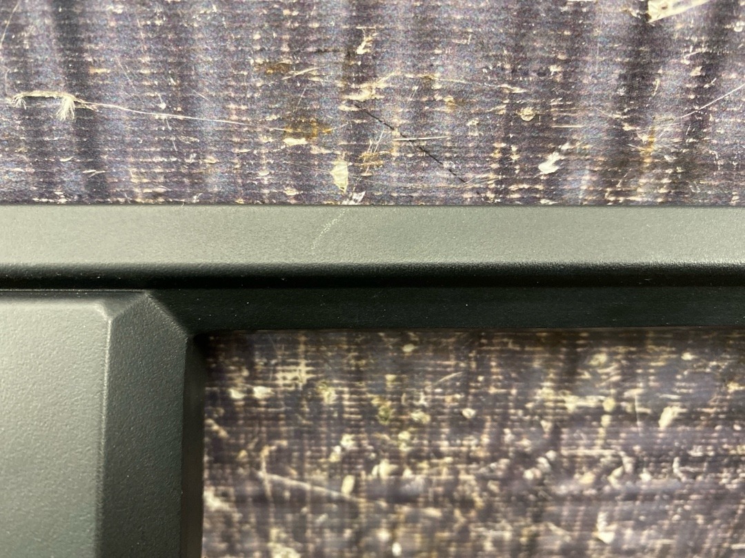 Рамка под магнитофон, 1020 рублей, Красноярск