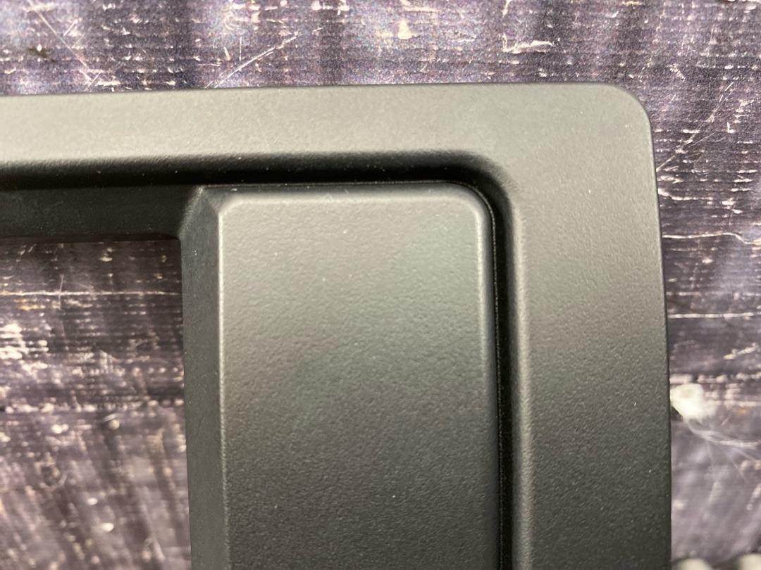 Рамка под магнитофон, 1020 рублей, Красноярск