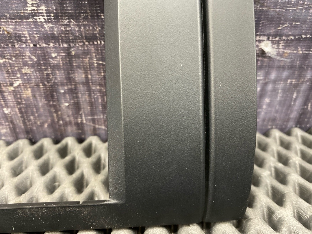 Рамка под магнитофон, 1020 рублей, Красноярск