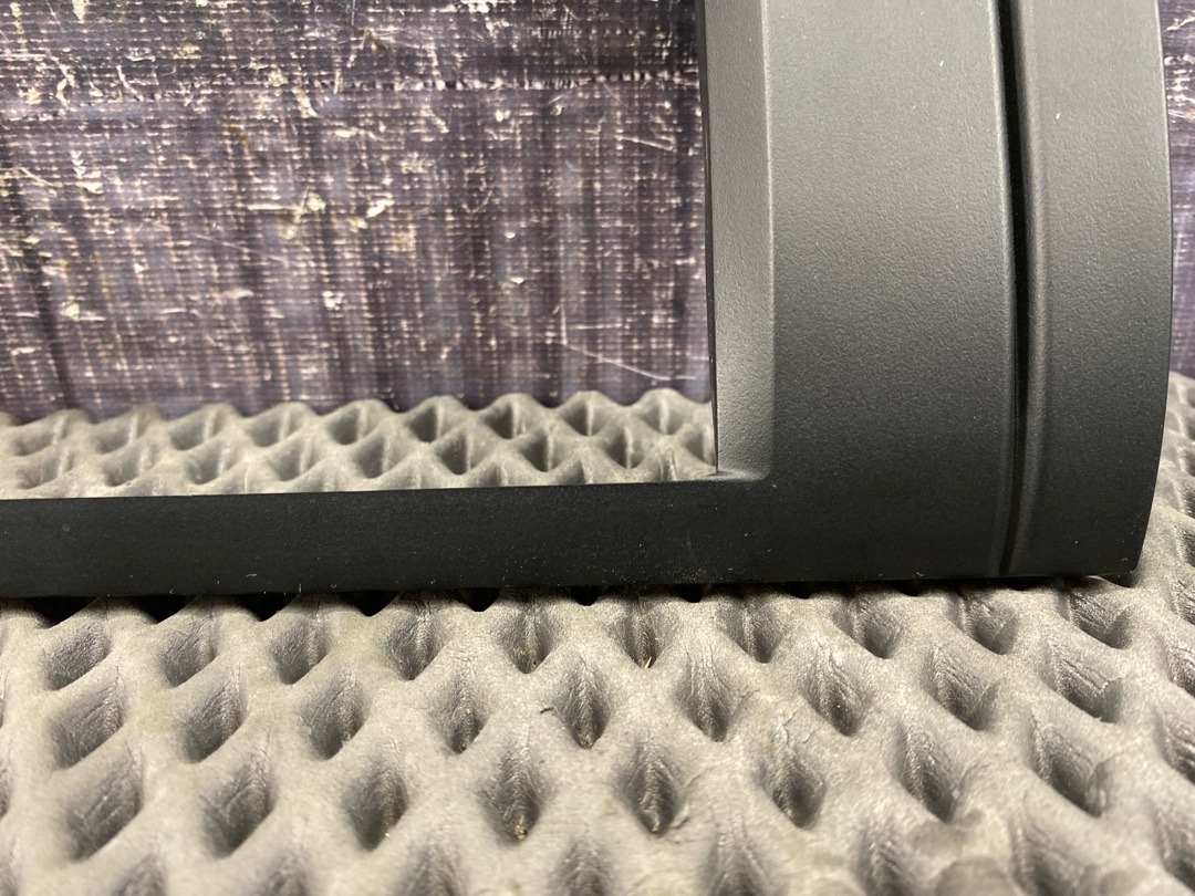 Рамка под магнитофон, 1020 рублей, Красноярск