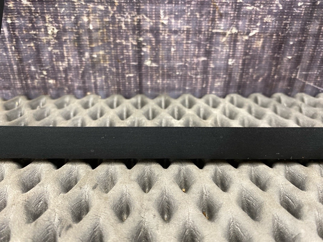 Рамка под магнитофон, 1020 рублей, Красноярск