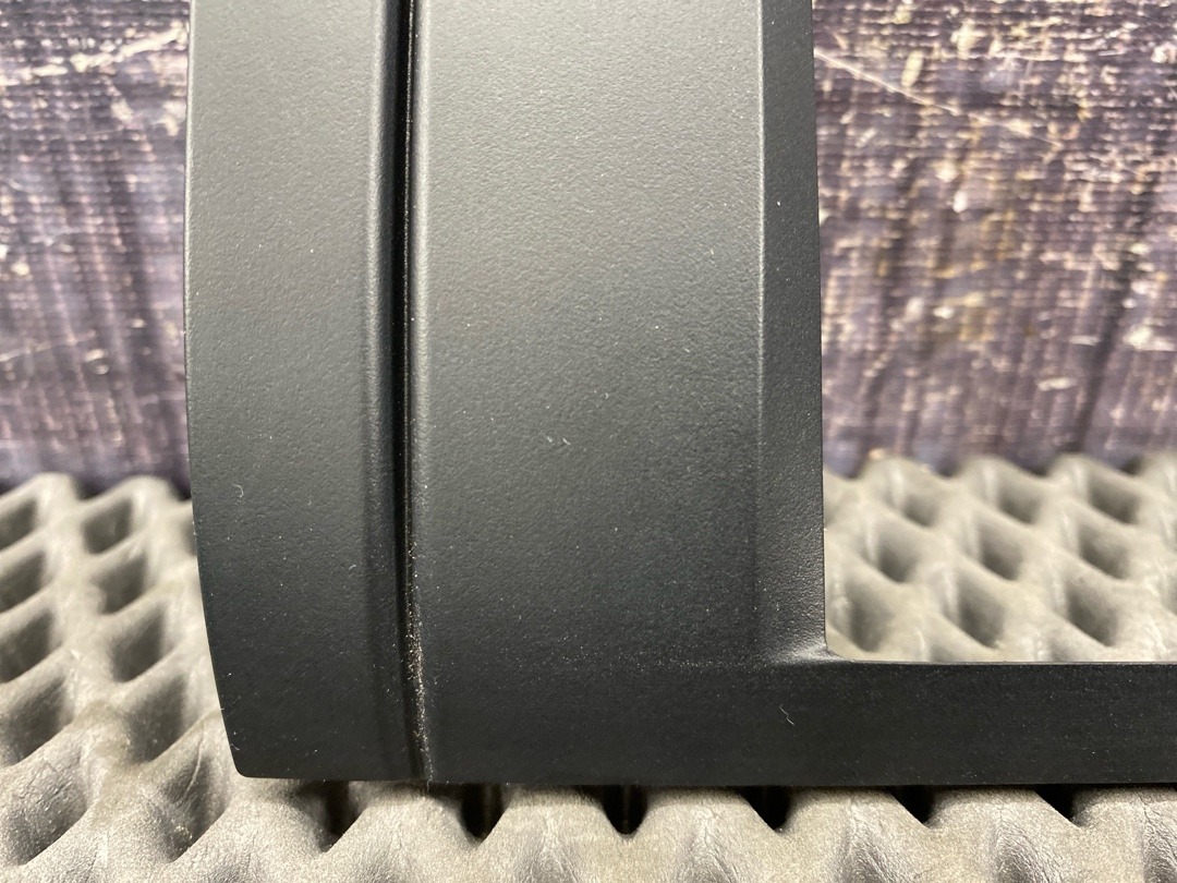 Рамка под магнитофон, 1020 рублей, Красноярск